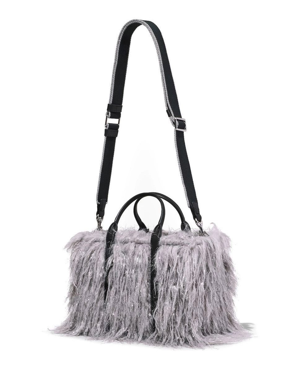Affordable Marc bag Tote The Creature Jacobs Small Women 0819